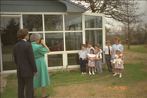 9400 0644IMG0055.jpg